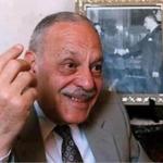 سامي شرف